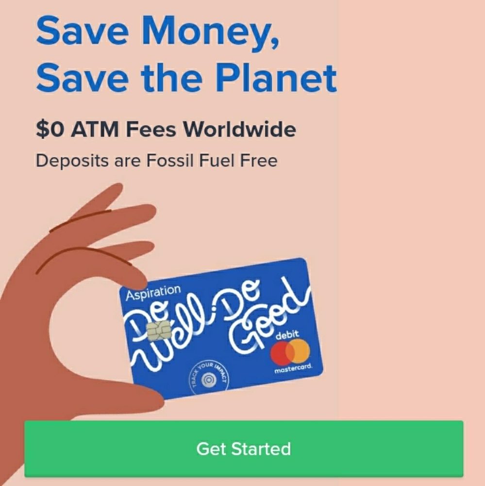 A new way to shop, a new way to spend
